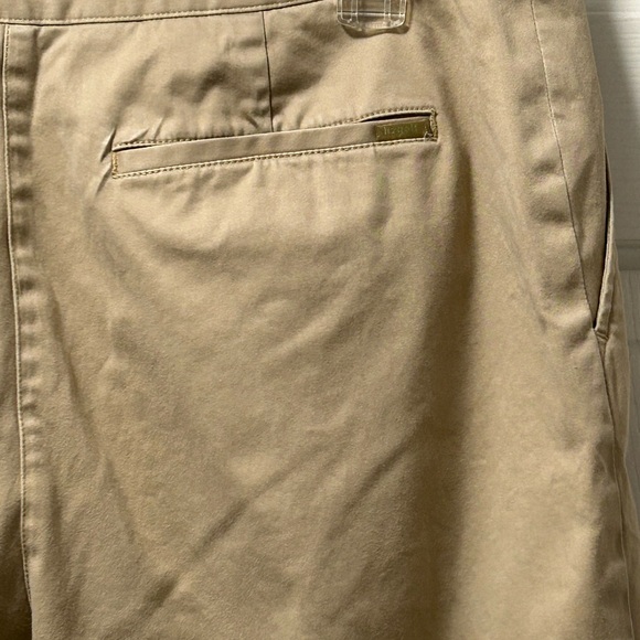 Lizgolf Audra Women’s Capri Pant Size 14 - Picture 7 of 15